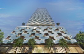 Brickell+Bayview+Center+designed+by+ADD+Inc