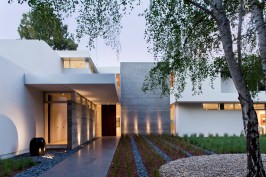 Swatt-Miers Architects