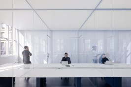 Logan+Offices