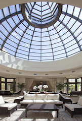 his+signature+glass+structure+is+framed+in+aluminum%2c+finished+by+Linetec+in+Valspar%e2%80%99s+durable+Fluropon%c2%ae+Classic+II+bronze+finish