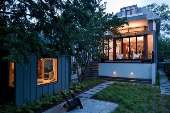 Cleveland+Park+House+%26+Studio%2c+District+of+Columbia%2c+by+McInturff+Architects