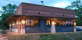 274+Bragg+Renovation