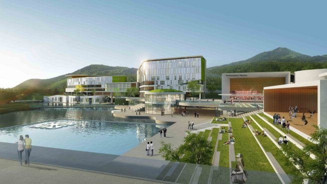 Overview+of+the+campus