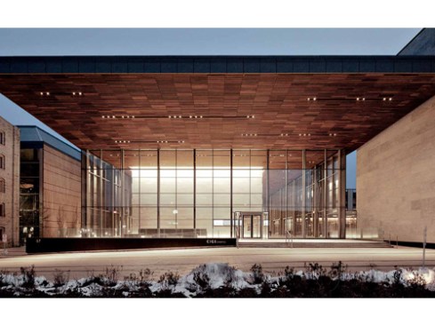 Center+for+International+Governance+and+Innovation+(CIGI)+Campus