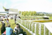 11th+Street+Bridge+Park+competition+proposal