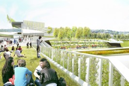11th+Street+Bridge+Park+competition+proposal