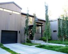 Cosgrove+Residence%2c+Ketchum%2c+Idaho+by+C+d%2fA%2c+Jennifer+Cosgrove%2c+AIA