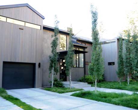 Cosgrove+Residence%2c+Ketchum%2c+Idaho+by+C+d%2fA%2c+Jennifer+Cosgrove%2c+AIA