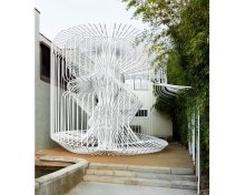 La+Cage+Aux+Folles%2c+Warren+Techentin+Architecture%2c+Los+Angeles