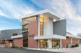 Covington+Branch+Addition+and+Renovation%2c+Covington%2c+Kentucky%2c+by+DesignGroup