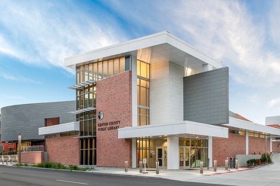 Covington+Branch+Addition+and+Renovation%2c+Covington%2c+Kentucky%2c+by+DesignGroup