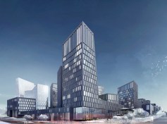 Residential+Building+in+Ufa