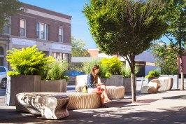 The+Wave%2c+by+dSPACE+Studio