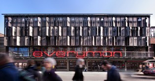 Everyman+Theatre%2c+Liverpool+by+Haworth+Tompkins