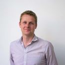 Andrew Howis