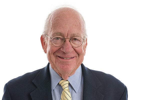Claude R. Engle III