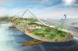 11th+Street+Bridge+Park+competition+proposal