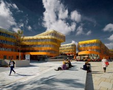 Color+Prize+(sponsored+by+AkzoNobel)%3a+Departments+of+Law+and+Central+Administration%2c+Vienna+University+of+Economics+and+Business%2c+Austria%2c+designed+by+Cook+Robotham+Architectural+Bureau