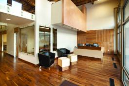 Syringa+Networks%2c+Idaho+Falls%2c+Idaho+by+Trout+Architects+%2f+Chartered