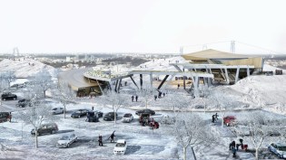 Vilnius+Beacon%2c+Vilnius%2c+Lithuania+by+Studio+Libeskind
