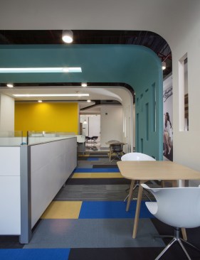 Open+Area