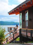 Ferris+Cabin%2c+Lake+Coeur+d%27Alene%2c+Idaho+by+Patano+Studio