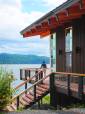 Ferris+Cabin%2c+Lake+Coeur+d%27Alene%2c+Idaho+by+Patano+Studio