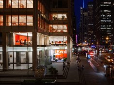 Knoll+Flagship+Showroom%2c+Offices%2c+and+Shop
