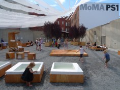 Holding+Pattern+at+MoMA+PS1