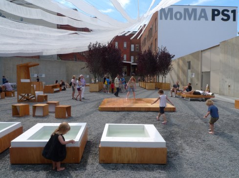 Holding+Pattern+at+MoMA+PS1
