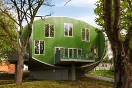 Maggie%27s+Nottingham