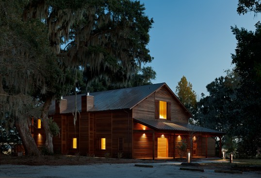 Meeting+Barn%2c+Dixie+Plantation%2c+College+of+Charleston%2c+Charleston%2c+S.C.%2c+by+Institutional+Architecture