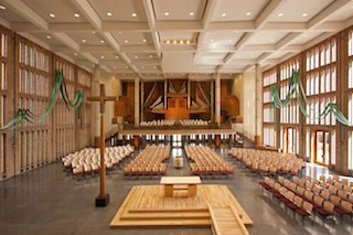 The+project+won+a+2013+Merit+Award+in+the%c2%a0category+of+Religious+Architecture%3a+Restoration.