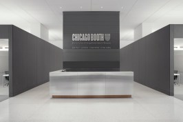 Booth+455%2c+Chicago