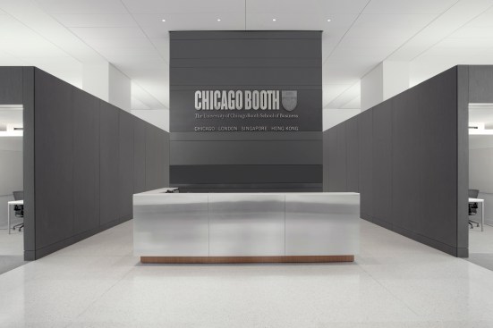 Booth+455%2c+Chicago