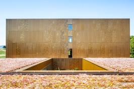 archives départementales - Reims