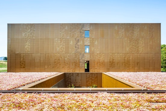 archives départementales - Reims