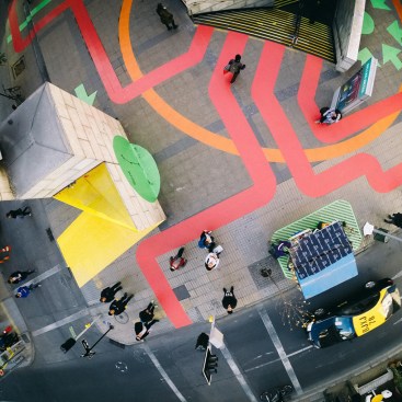 %c2%a9+100architects