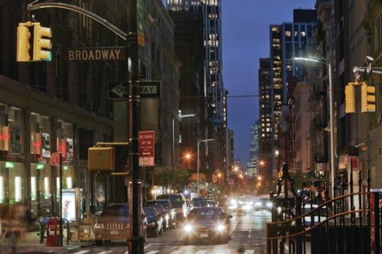 After+a+decade+in+the+making%2c+the+NYC+streetlight+is+scheduled+to+be+phased+in+throughout+the+city+by+2017%2c+according+to+a+plan+announced+by+former+Mayor+Michael+R.+Bloomberg+in+2013.