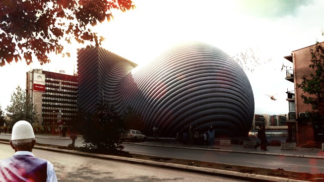 SOLAR+POWERED+MOSQUE