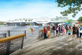 11th+Street+Bridge+Park+competition+proposal