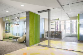 MIT+Skoltech+Initiative%27s+New+Academic+Offices+Design+by+ADD+Inc+