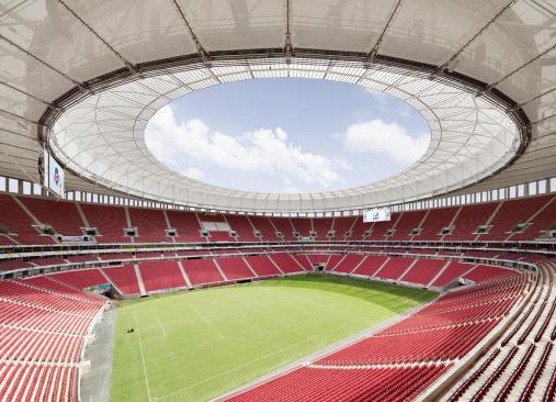 Estadio+Nacional+de+Brasilia