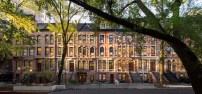 Overall+View+of+Brownstones