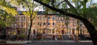 Overall+View+of+Brownstones