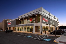 Walgreens%2c+Rockville%2c+Md.%2c+by+GTM+Architects