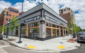 Ten+Barrel+Brewing+Co.%2c+Boise%2c+Idaho%2c+by+CTA+Architects+Engineers