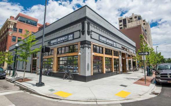 Ten+Barrel+Brewing+Co.%2c+Boise%2c+Idaho%2c+by+CTA+Architects+Engineers