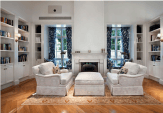 House+Design