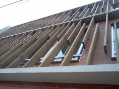 Solar+Shading+System